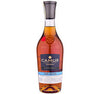 CAMUS VS 70 CL 40%