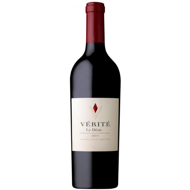 VERITE LE DESIRE 75 CL