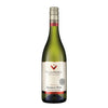 VILLA MARIA PRIVATE BIN SAUVIGNON BLANC 75 CL 12.5%