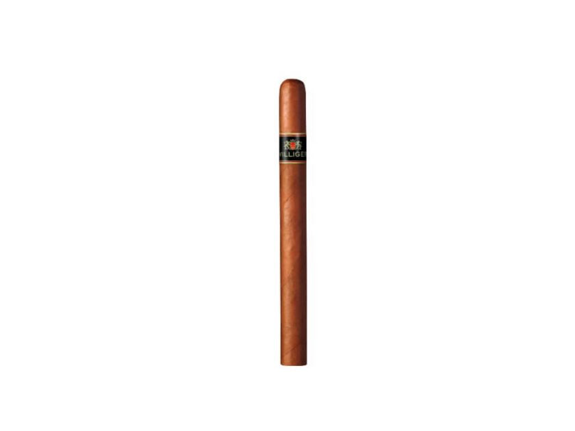 VILLIGER BLACK TUBE SUMATRA (3)