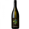 VINULTRA POUNAMU SAUVIGNON 75CL