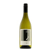VINULTRA LITTLE BEAUTY SAUVIGNON BLANC 75CL