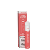 AQUIOS DISPOSABLE 2 ML RECYCABLE 20 MG WATERMELON ICE