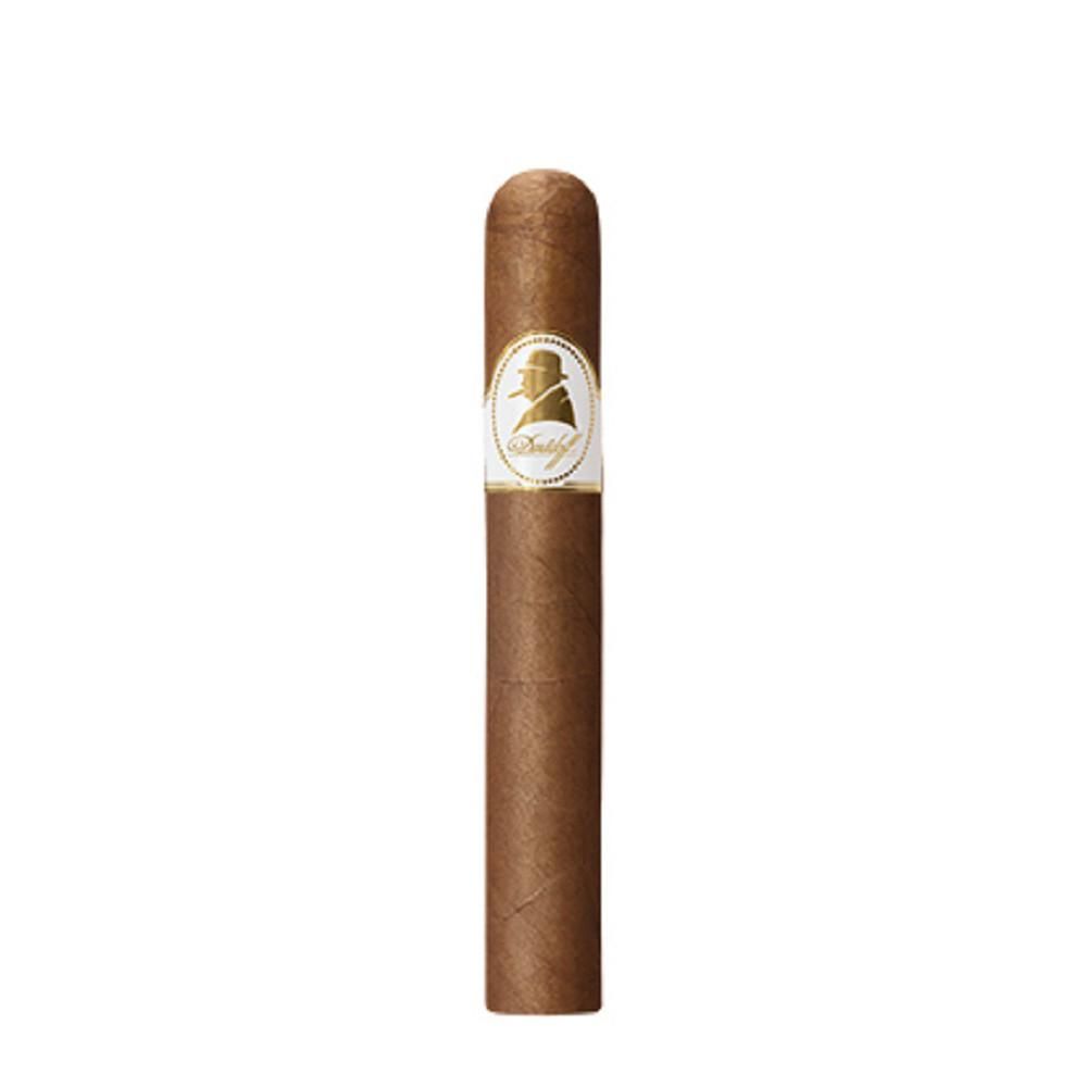 WINSTON CHURCHILL PETIT CORONA CELLO 5S TT