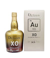 RUM DICTADOR XO AURUM 70 CL 40% GB