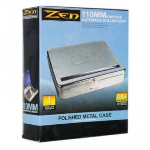 CUTIE ROLLER ZEN TIGARETE 110 MM