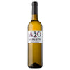CASTRO MARTIN A2O ALBARINO