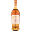 ZACAPA CENTENARIO AMBAR 12 YO 100 CL 40%