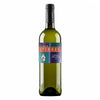 STIRBEY CRAMPOSIE SELECTIONATA 75 CL 13%