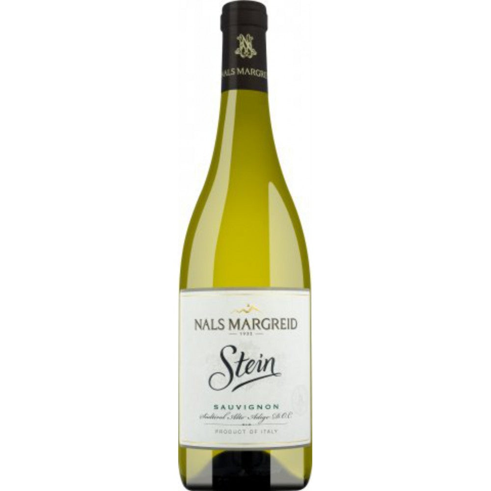 ALTO ADIGE SAUVIGNON BLANC STEIN 75CL