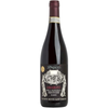 AMARONE DELLA VALPOLICELLA DOCG CLASSICO S. URBANO BIO 0.75L