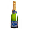 A. CLOUET CHAMPAGNE GRANDE RESERVE