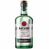 BACARDI RISERVA MAESTRO DE RON 1 L