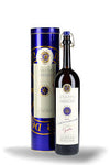 POLI GRAPPA DI SASSICAIA 0.5L 40%