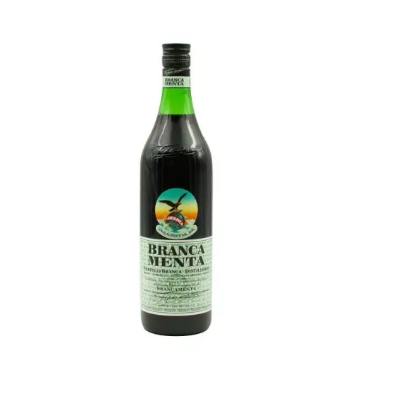 BITER BRANCA MENTA 1 L 28%