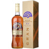 BRUGAL GRAN RESERVA XV 1 L