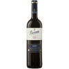 BYASS BERONIA RESERVA 75CL