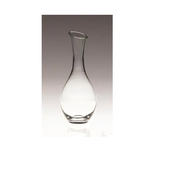 23009 CARAFA SOPRANO MEZZO