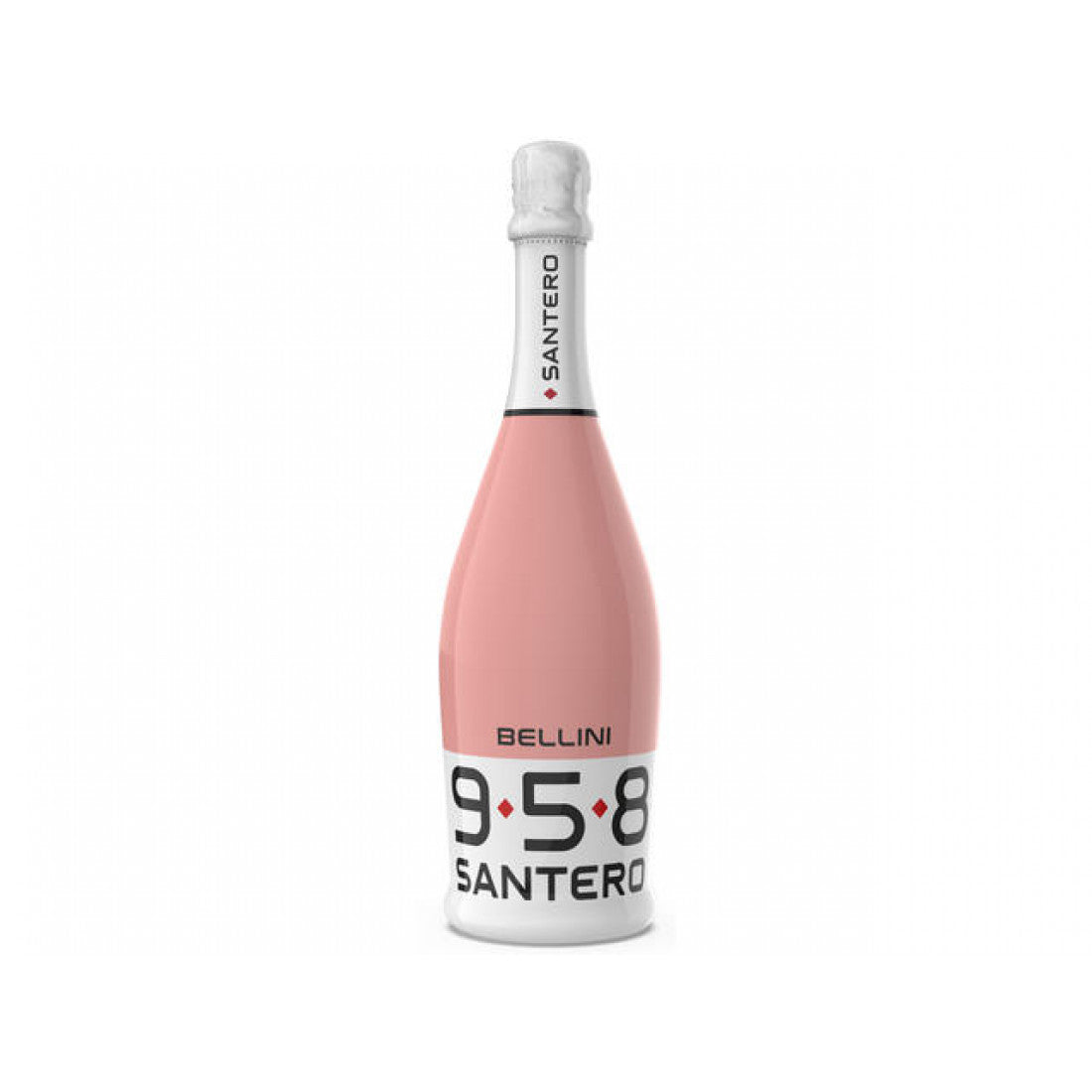 SGR - 958 SANTERO BELINI 0.75L