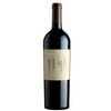 CESARI JEMA CORVINA VERONESE 13.5% 0.75L