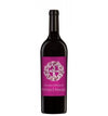 OPRISOR FETEASCA NEAGRA PREMIUM 75CL