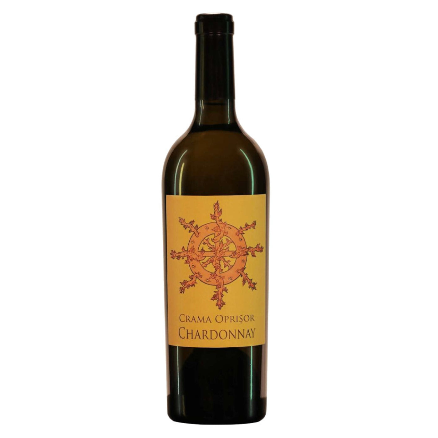 OPRISOR PREMIUM CHARDONNAY 0.75L