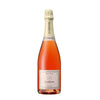 JL DENOIS CREMANT PINOT NOIR BRUT ROSE