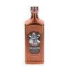 WHISKY THE DEACON 40% 0.7L