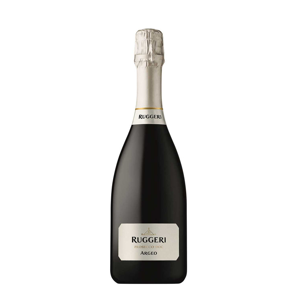 PROSECCO RUGGERI DOC TREVISO BRUT
