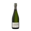 FRANCK BONVILLE CHAMPAGNE BLANC DE BLANCS MILLESIME