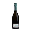 ERIC RODEZ CHAMPAGNE CUVEE DES CRAYERES GRAND CRU