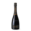 COLESEL PROSECCO TREVISO BRUT NOAI 0.75L 11.5%