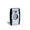 CUTTER LAMBORGHINI PRECISIONE TNF001000 BLACK
