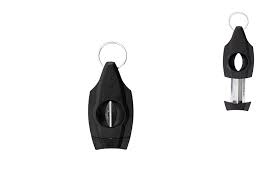 ANGELO V-CUT_ RING 55