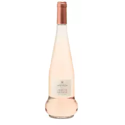 CHATEAU SAINT ROSELINE ROSE 75 CL 13%