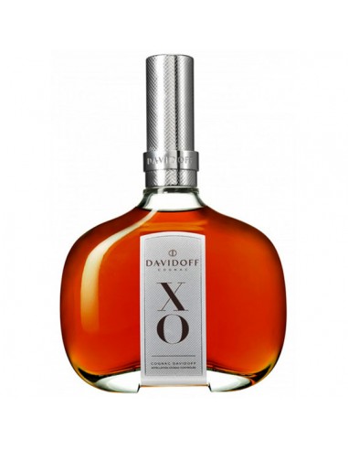 DAVIDOFF XO 0.7L