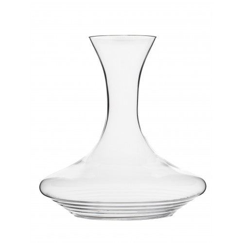 DECANTOR VIN ALB/ROSU