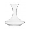 DECANTOR VIN ALB/ROSU