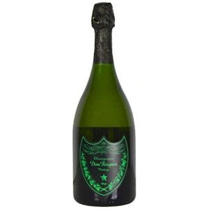 SGR - DOM PERIGNON BLANC NEON - 75CL 12.5%