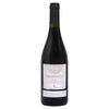TINAZZI CANTINE SAN GIORGIO ERODOTO AGLIANICO PUGLIA 0.75L 14%