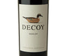 DECOY CALIFORNIA MERLOT 0.75L