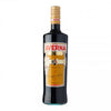 FRATELLI AVERNA AMARO 70 CL 29%