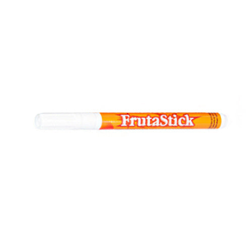 FRUTA STICK FRESH ORANGE