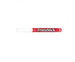 FRUTA STICK CHERRY