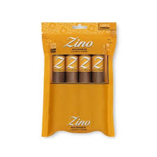 ZINO NICARAGUA GORDO 4S