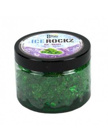 PIETRE ICE ROCKZ / GRAPE