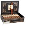 GURKHA TREINTA ROBUSTO