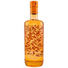 GIN SILENT POOL 0.70L RARE CITRUS GIN 43%