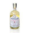 HORINCA SUPERIOARA PERE 3 ANI 40% 70CL