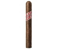 FRATELLO CIGARS ROBUSTO 20S